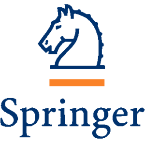 Springer logo
