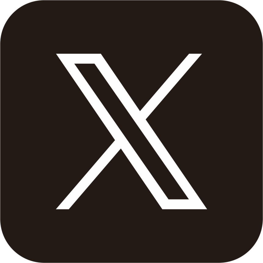 x_logo